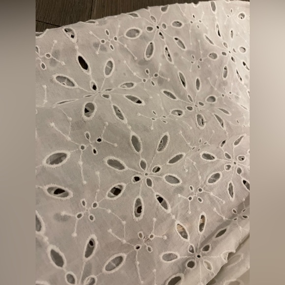 Wilfred Damsel Dress - Picture 8 of 9